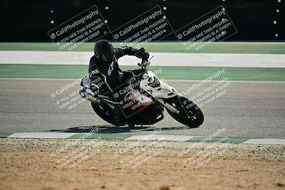 media/Oct-25-2025-2WTD (Sat) [[1e4a1f2fa2]]/A Group/Session 4 (Turns 3 and 4)/